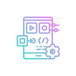 appDevelopmentColor