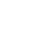 appDevelopmentWhite