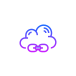 cloudInfrastructureColor