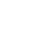 cloudInfrastructureWhite