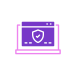 cyberSecurityColor