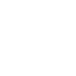 cyberSecurityWhite