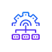projectManagementColor