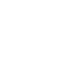 projectManagementWhite