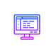 softwareDevelopmentColor