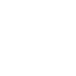 softwareDevelopmentWhite