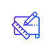 uiuxDesignColor