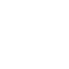 uiuxDesignWhite