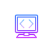 webDevelopmentColor