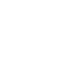 webDevelopmentWhite